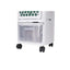 Ventilator racitor si purificator aer mobil, 3 viteze, rezervor 7L, telecomanda, temporizator 1-12h