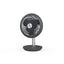 Ventilator reincarcabil 5W