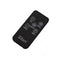 Ventilator tip turn 60W cu telecomanda, timer si 3 trepte de viteza