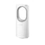 Ventilator tip turn cu 3 viteze, putere 50W si timer 15 ore