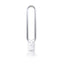 Ventilator turn 22W, 10 trepte viteza, timer 9h, functie silentioasa, oscilatie 71°