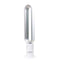 Ventilator turn 22W, 10 trepte viteza, timer 9h, functie silentioasa, oscilatie 71°