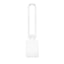 Ventilator turn 40W cu 3 trepte viteza si timer 8 ore, inaltime 98cm