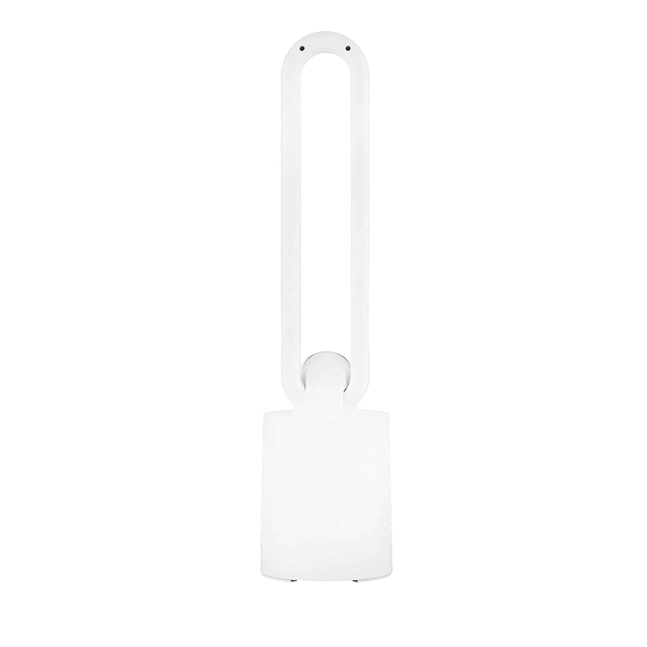 Ventilator turn 40W cu 3 trepte viteza si timer 8 ore, inaltime 98cm