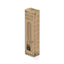Ventilator turn 50W cu 12 trepte viteza si timer 15h, telecomanda, ecran LED