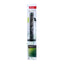 Ventilator turn interior 45W, 3 viteze, timer 12h, termometru, telecomanda, 4 moduri ventilatie
