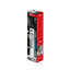 Ventilator turn silentios cu 3 trepte viteza, timer 0-12h si putere 60W