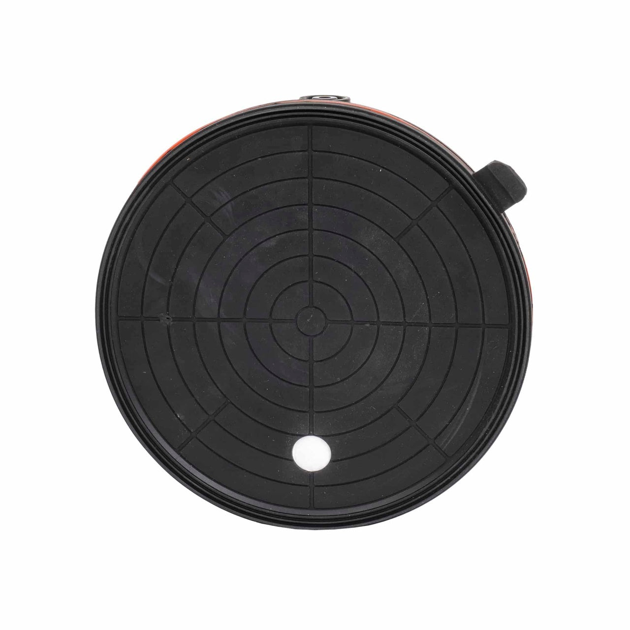 Ventuza profesionala cu pompa de vid si manometru, capacitate 130 kg, diametru 200 mm