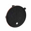 Ventuza profesionala cu pompa de vid si manometru, capacitate 130 kg, diametru 200 mm