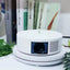 Video proiector Wireless Smartix T269 Full HD 1080p, Wi-Fi + BT 5.0 Dual Band, 25DB, Alb