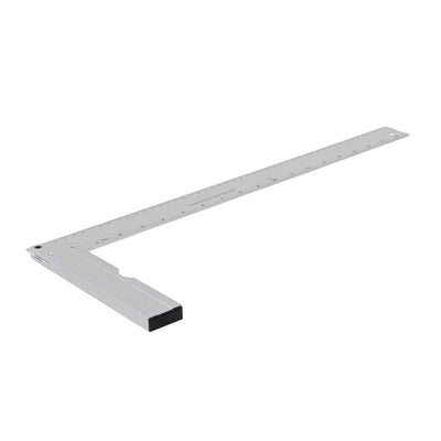 Vinclu profesional manual cu boloboc, 50 cm, aluminiu