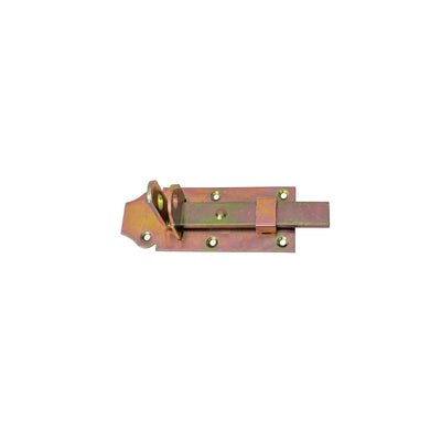 Zavor plat 125mm, lungime 15cm, latime 6.3cm