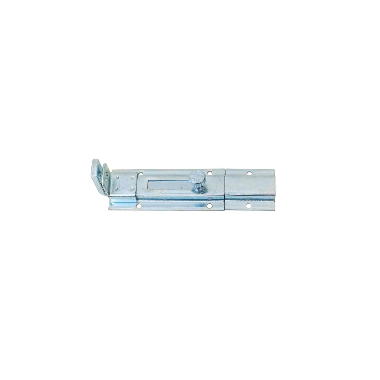 Zavor plat, 140mm, lungime 14.2cm, latime 3.8cm