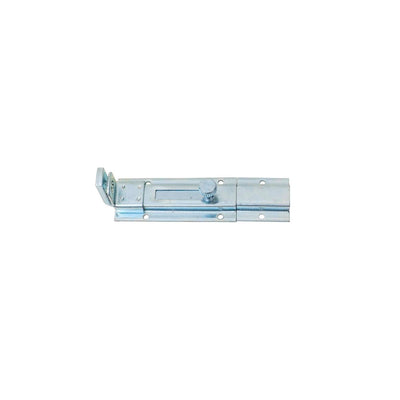 Zavor plat, 140mm, lungime 14.2cm, latime 3.8cm