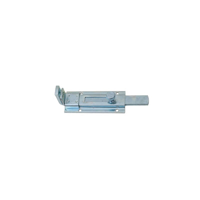 Zavor plat, 140mm, lungime 14.2cm, latime 3.8cm