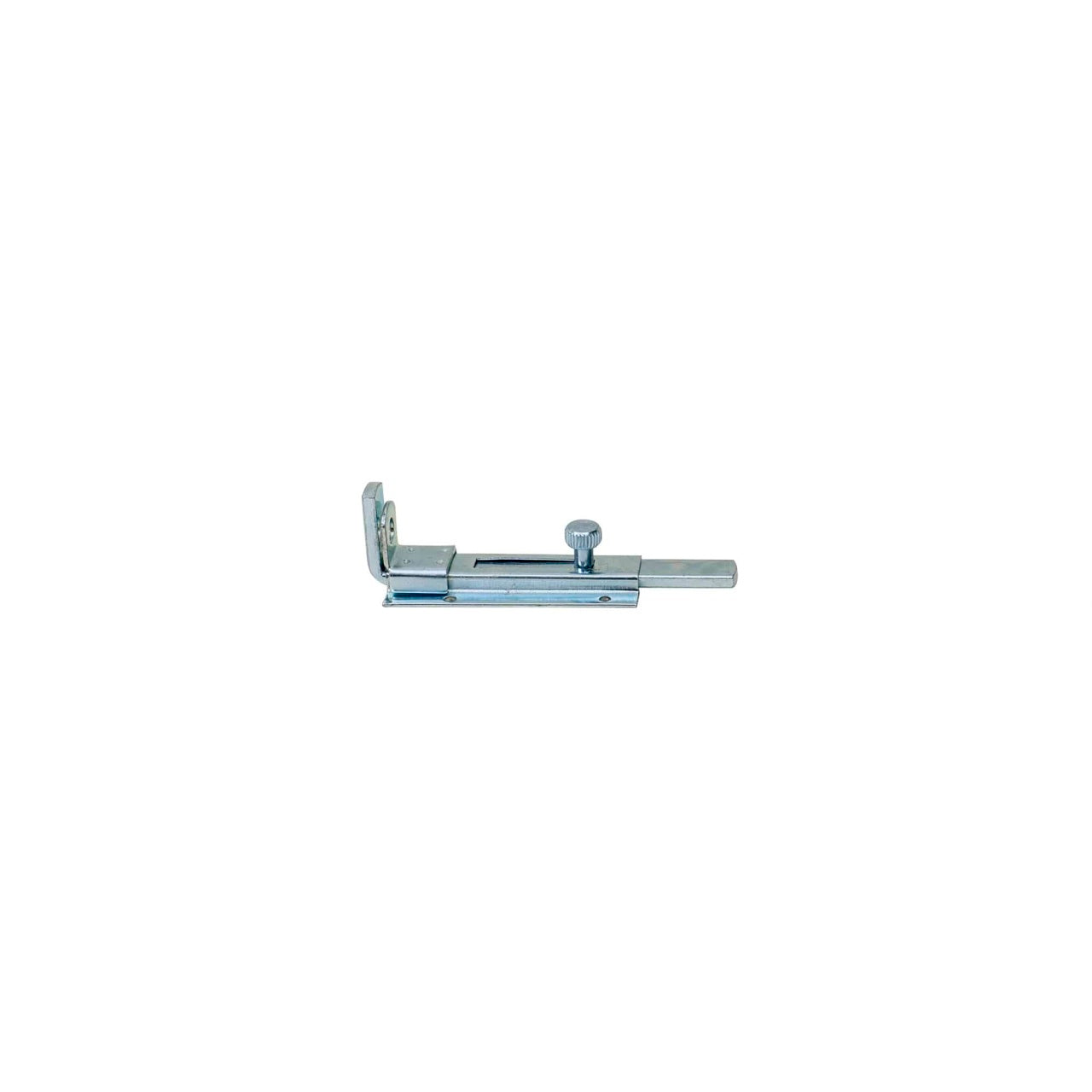 Zavor plat, 140mm, lungime 14.2cm, latime 3.8cm