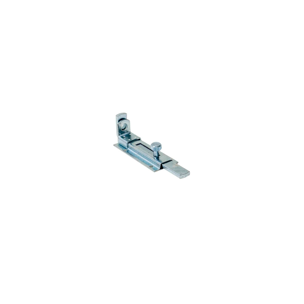 Zavor plat, 140mm, lungime 14.2cm, latime 3.8cm