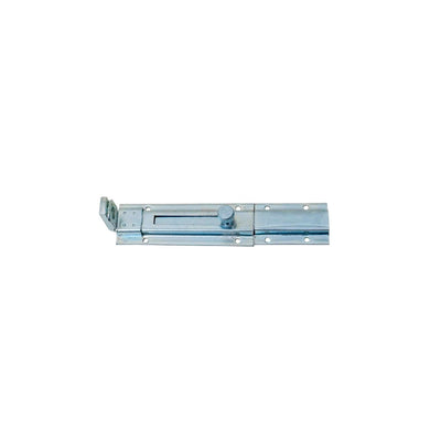 Zavor plat 180mm, lungime 18cm, latime 3.8cm