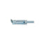 Zavor plat 180mm, lungime 18cm, latime 3.8cm