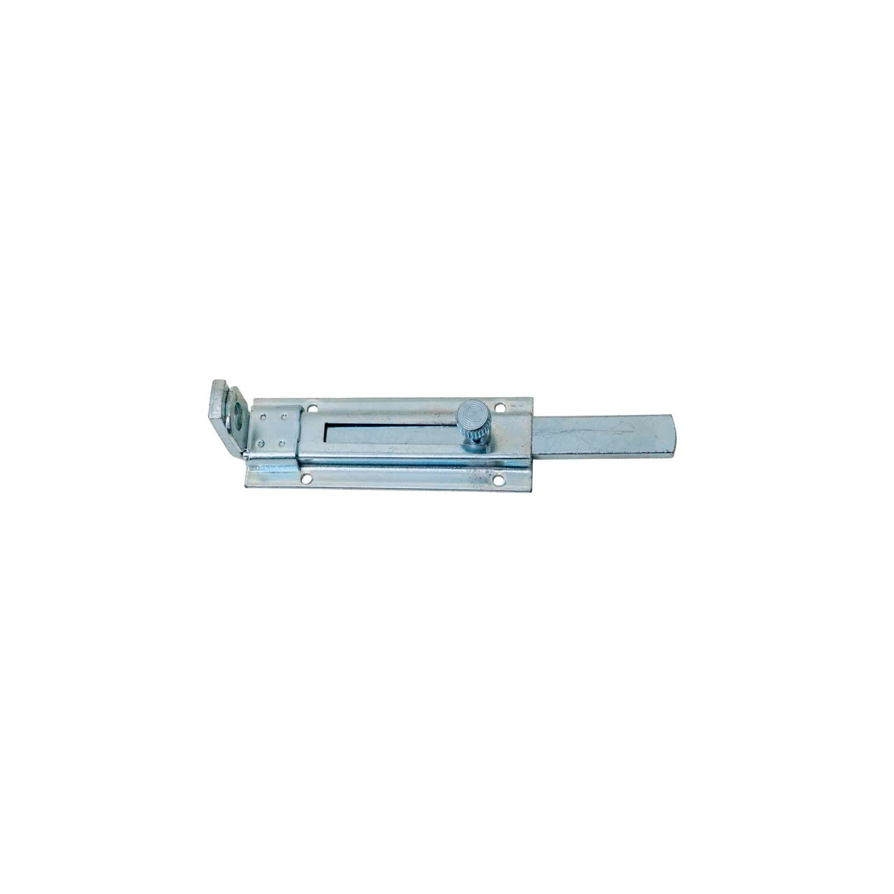 Zavor plat 180mm, lungime 18cm, latime 3.8cm