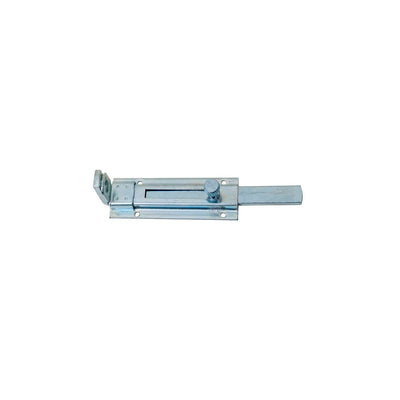 Zavor plat 180mm, lungime 18cm, latime 3.8cm