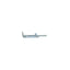Zavor plat 180mm, lungime 18cm, latime 3.8cm