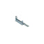 Zavor plat 180mm, lungime 18cm, latime 3.8cm
