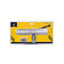 Zavor usa otel inoxidabil 23x10 cm, dimensiune 8""